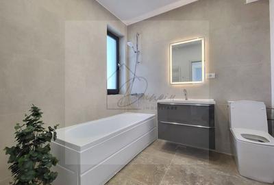 Vila 5 camere cartier Eden Forest  I Tartasesti I noua - la cheie - 17