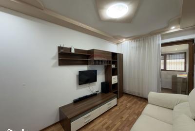 Apartament cu 2 camere în Fundeni - 2