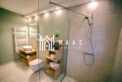 Apartament la casă I 160mpu I 3 camere I Grădină I Lazaret - 6