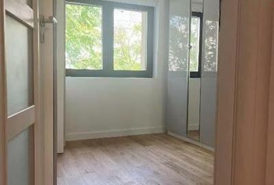 Vanzare apartament 4 camere Aviatiei - 4