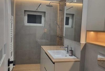 Apartament 2 camere, 55 mp, finisaje premium – Prima închiriere - 6