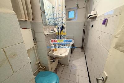Vanzare apartament 2 camere, Vest, Ploiesti - 9