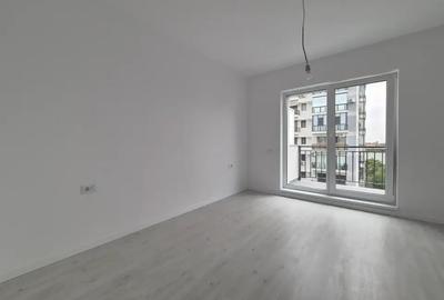 Apartament 3 Camere | Sector 3 Metrou1 Decembrie 1918 | Metrou 6 min - 4