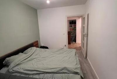 Apartament cu 2 camere decomandat în Dristor - 6