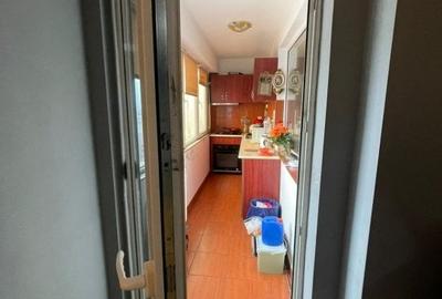 Apartament 2 Camere - Zona Compozitori - Etaj Intermediar - 5