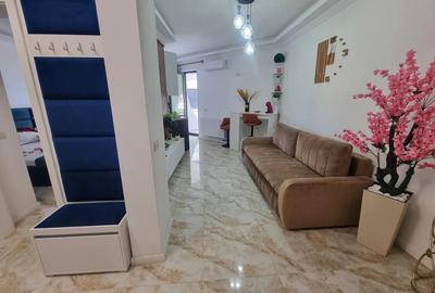 Inchiriez termen lung Mamaia Nord zona Lidl - 2