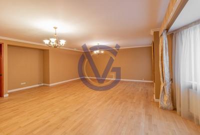 Vezi Parcul Kiseleff! Apartament spectaculos, 4 camere, 175mp - COMISION 0% - 4