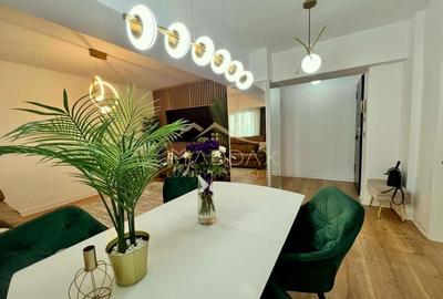 Apartament ***3 Camere // Unirii *700m Metrou* - 20