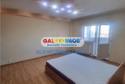 Apartament cu 2 camere decomandat în 13 Septembrie - 11