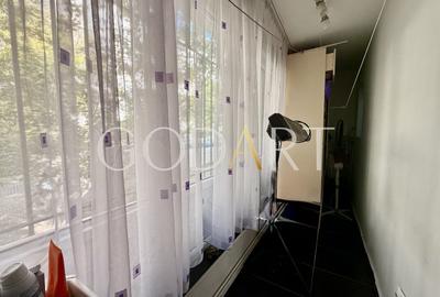 OPORTUNITATE | APARTAMENT DOUA CAMERE | METROU | DRISTOR - 6