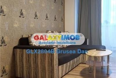 Victoriei | 2 camere 68mp | 1990 | AC balcon | metrou - 5