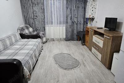 Garsonieră decomandată în Central - 5