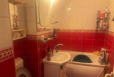 Apartament semidecomandat 55 mp, cv9 - 5