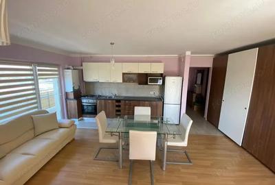 3 camere,91 utili, terasa, fratelia-Timisoara 3 camere,91 utili, terasa, fratelia-Timisoara - 1