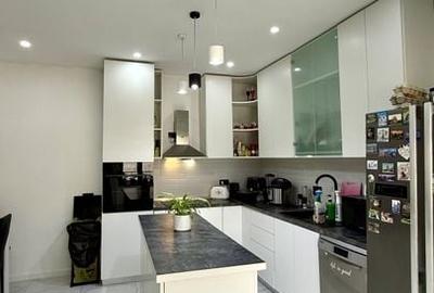 CASA INDIVIDUALA - 4