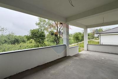 Casa noua de vanzare - 14