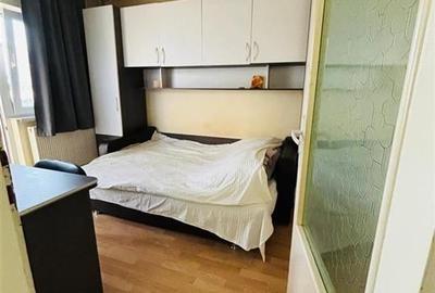 RECO . Apartament cu 2 camere . Rogerius . - 3