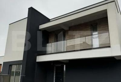 Casă cu 3 camere cu Teren 280 Mp în Bariera Vâlcii - 5