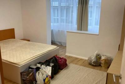 Proprietar inchiriez apartament cu o camera zonaGirocului padurice - 6