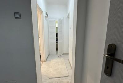 Închiriere apartament 2 camere | Vilă interbelică | Zona Basarab - 20