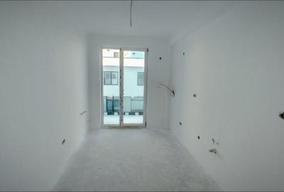 Comision 0%! Apartament cu o camera,zona Pictor Brana - 5