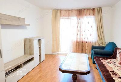 Apartament cu 3 camere decomandat, mobilat în Aradul Nou - 9