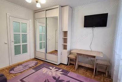 Garsonieră în Berceni - 1