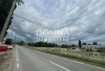 Spațiu comercial, în Central - 1