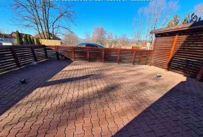 Casa D+P+1, situata in Curtisoara - 11