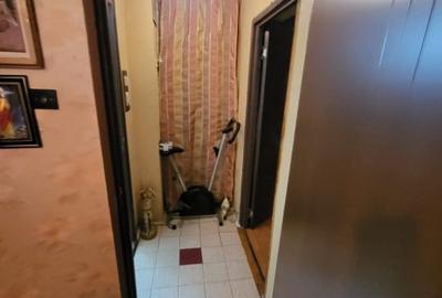 Vanzare apartament 3 camere - 14