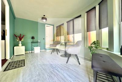 Hotel/Pensiune, de 750 mp, în Copou - 3