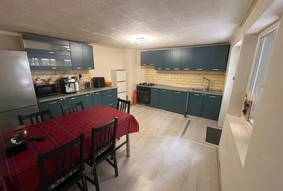 Casa individuala, Gura Raului, judetul Sibiu - 3