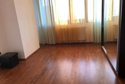 Apartament cu 3 camere decomandat în Moșilor - 7