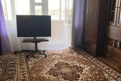 Garsonieră în Sălaj - 2