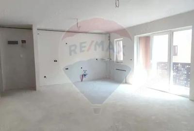 Apartament cu 3 camere de vanzare in Tau?ii Magherau? Apartament cu 3 camere de vanzare in Tau?ii Magherau? - 3