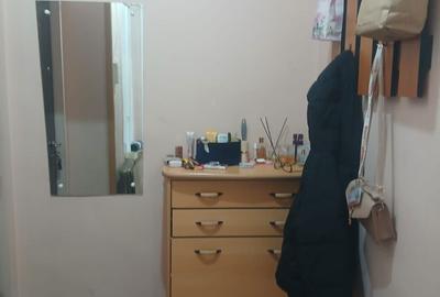 Apartament cu 2 camere semidecomandat în Democrației - 1
