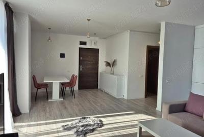 Apartament cu 2 camere decomandat în Torontalului - 7