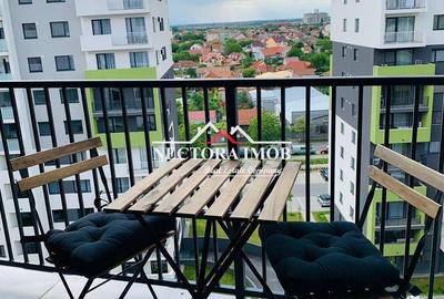 Apartament cu 3 camere în Orașul Nou - 7