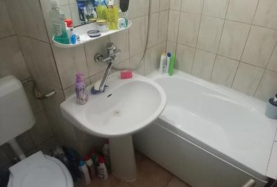 Vand Apartament cu 2 camere Schimb - 7