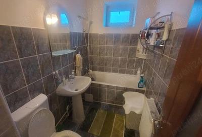 Apartament cu 3 camere decomandat în Mihail Kogălniceanu - 2