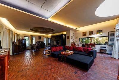 De vânzare – Proprietate Exclusivistă - Comision 0% - 18