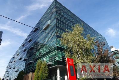 Inchiriere birouri BOC Office Building - Comision 0% - 4