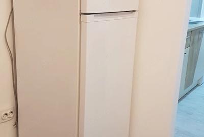 Apartament cu 2 camere decomandat în Central - 4