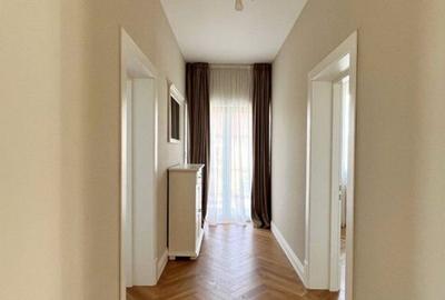 Casa Individuala - Mobilata -180 Mp Utili- Zona Padure - Dumbravita Casa Individuala - Mobilata -180 Mp Utili- Zona Padure - Dumbravita - 28