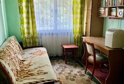 Apartament 3 camere de vânzare zona Careiului - 3