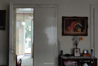 Apartament Central de vanzare Timi?oara - 1