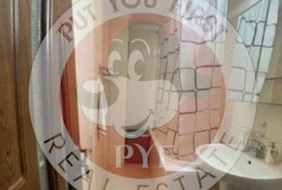 Apartament cu 3 camere decomandat în Militari - 8