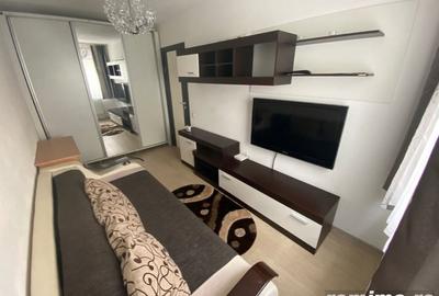 Garsonieră în Floreasca