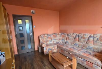 Garsonieră în Calea București - 8