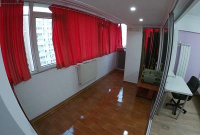 Apartament 4 camere Iancului Decomandat 96mp Metrou 12 minute Apartament 4 camere Iancului Decomandat 96mp Metrou 12 minute - 6
